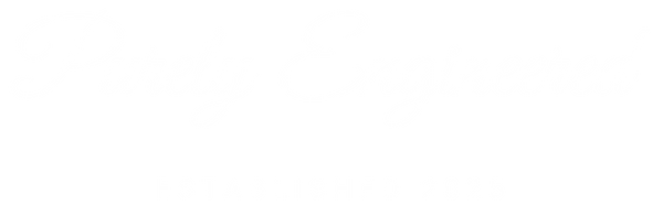 Purely Engineered